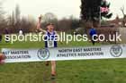 Mens 35s to 64s and, 2025 NEMAA Cross Country Champs., Acklam, Middlesbrough. Photo: David T. Hewitson/Sports for All Pics